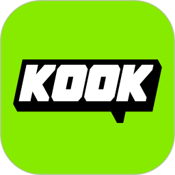 kook语音语音下载官网版手机安装